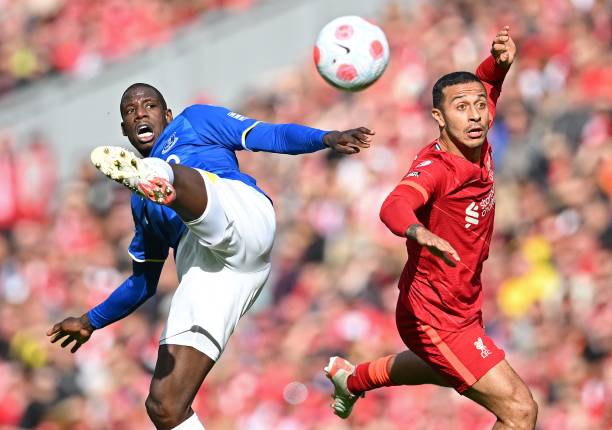 和与队友的 和与队友的