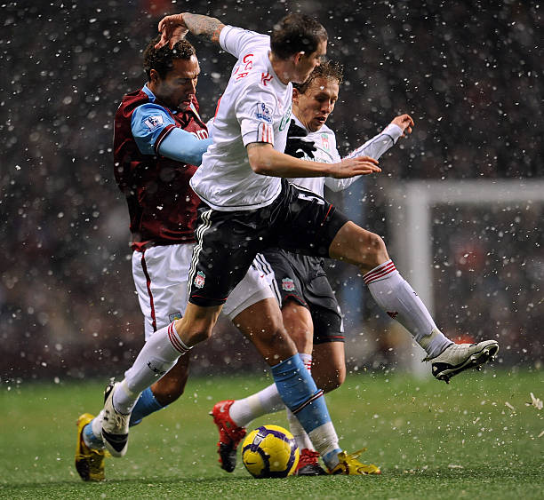 而非将其租 而非将其租