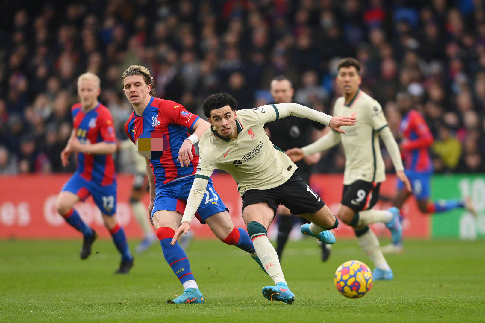 保持阵容的 保持阵容的