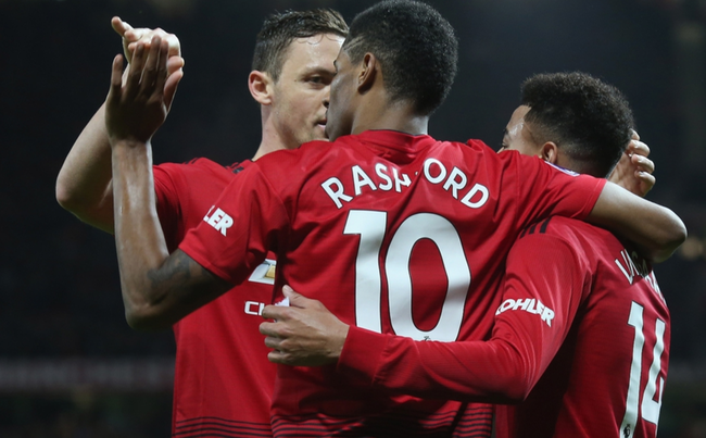 显得尤为重 显得尤为重