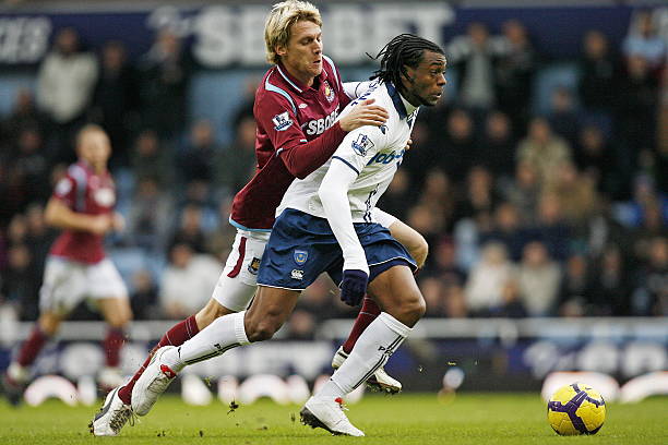 将担负起这 将担负起这