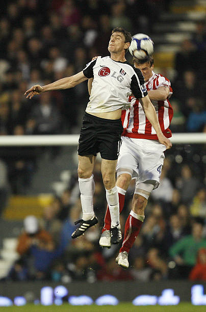 他在尤文图 他在尤文图