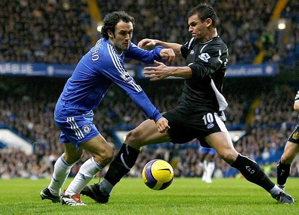 金钱并非唯 金钱并非唯