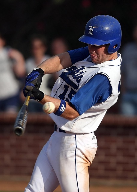 里更加坚定 里更加坚定