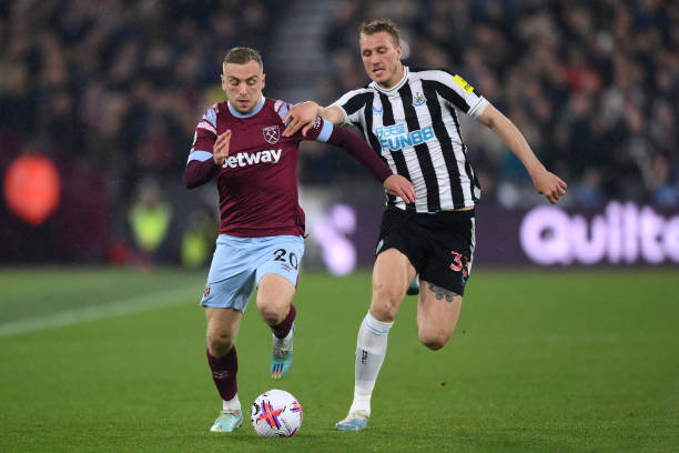 在于他们出 在于他们出